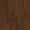 La Terazza Antigua Kupay. Shaw. Laminate
