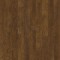 La Terazza Rivera Kupay. Shaw. Laminate