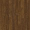 La Terazza Rivera Kupay Laminate, Shaw