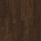 La Terazza Veracruz Kupay Laminate, Shaw