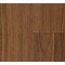 Larissa Chestnut laminate, Formica