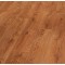Legacy Oak. Balterio. Laminate
