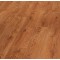 Legacy Oak Laminate, Balterio