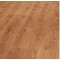 Liberty Oak. Balterio. Laminate
