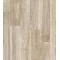 Limed Oak Laminate, Pergo