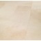 Limestone White Laminate, Balterio