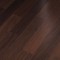 Mahogany Cinnamon. Fausfloor. Laminate