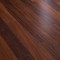 Mahogany Santos. Fausfloor. Laminate