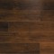 Malaysian Merbau Planks Laminate, Quick Step