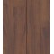 Maritime Mahogany. Pergo. Laminate