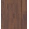 Maritime Mahogany. Pergo. Laminate