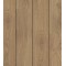 Maritime Oak. Pergo. Laminate