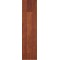 Merbau. Kronotex. Laminate