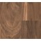 Metropolitan Walnut laminate, Formica