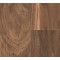 Metropolitan Walnut. Formica. Laminate