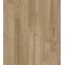 Natural Oak Laminate, Pergo