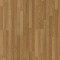 Natural Values Big Bend Oak Laminate, Shaw