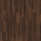 Natural Values Black Canyon Cherry. Shaw. Laminate