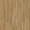 Natural Values Bryce Canyon Maple. Shaw. Laminate
