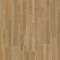 Natural Values Bryce Canyon Maple. Shaw. Laminate