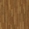 Natural Values Carlsbad Cherry. Shaw. Laminate