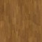 Natural Values Crater Lake Oak Laminate, Shaw