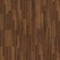 Natural Values  Kings Canyon Cherry. Shaw. Laminate