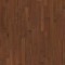 Natural Values Lake Mead Cherry Laminate, Shaw