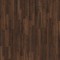 Natural Vls II Black Cnyn Chry. Shaw. Laminate
