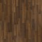 Natural Vls II Brookdale Walnt. Shaw. Laminate