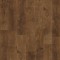 Natural Vls II Fairfield Pine. Shaw. Laminate