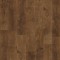 Natural Vls II Fairfield Pine. Shaw. Laminate