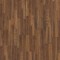 Natural Vls II Kings Cnyn Chry. Shaw. Laminate