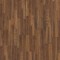 Natural Vls II Kings Cnyn Chry. Shaw. Laminate