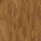 Natural Vls II Mellow Oak Laminate, Shaw