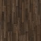 Natural Vls II Parkview Wlnt. Shaw. Laminate