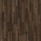 Natural Vls II Parkview Wlnt. Shaw. Laminate