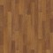 Natural Vls II Tropic Cherry. Shaw. Laminate