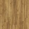 Naturl Impct Acorn Tan Oak. Shaw. Laminate