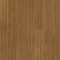 Naturl Impct Canvas Bamboo. Shaw. Laminate