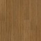 Naturl Impct Canvas Bamboo. Shaw. Laminate