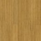 Naturl Impct Golden Bamboo. Shaw. Laminate