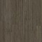 Naturl Impct Smoked Bamboo. Shaw. Laminate