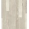 Nordic Ash Laminate, Pergo