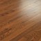 Oak Canyon. Fausfloor. Laminate