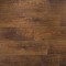 Oak Colonial Planks Laminate, Quick Step