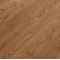 Oak Heartland. Fausfloor. Laminate