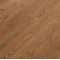 Oak Heartland laminate, Fausfloor