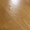 Oak Kensington. Fausfloor. Laminate