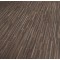 Oak Strip Brown. Balterio. Laminate